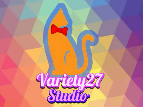 Studio Thumbnail